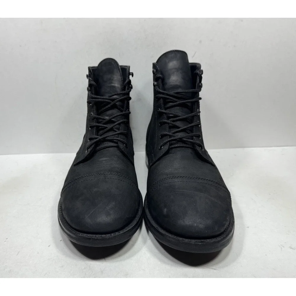 Thursday Boot Company i30 thursday
